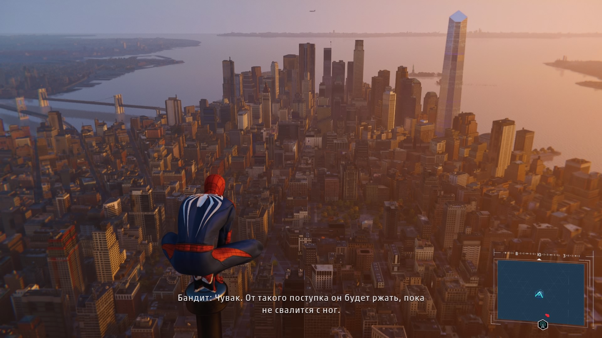 Marvel's Spider-Man_20180905210354.jpg