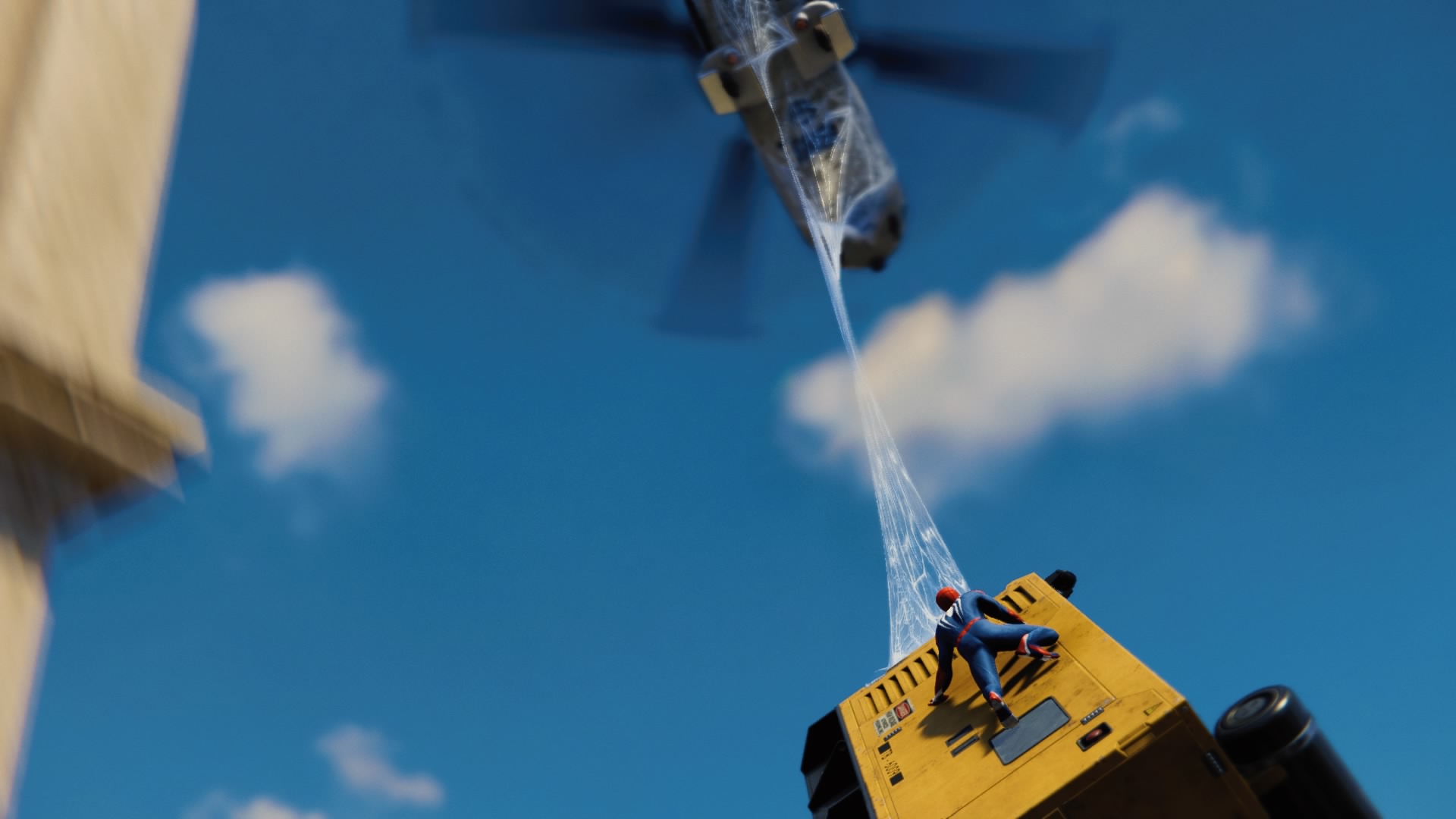 Marvel's Spider-Man_20180912204141.jpg