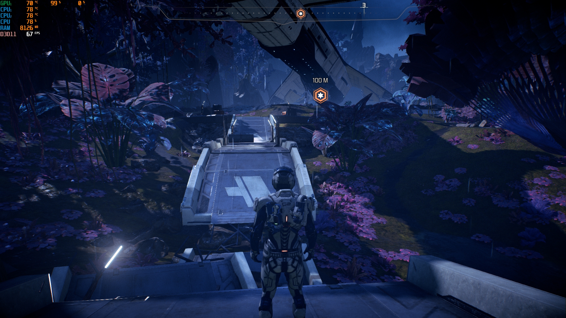 MassEffectAndromeda_2019_02_12_10_56_40_660.jpg