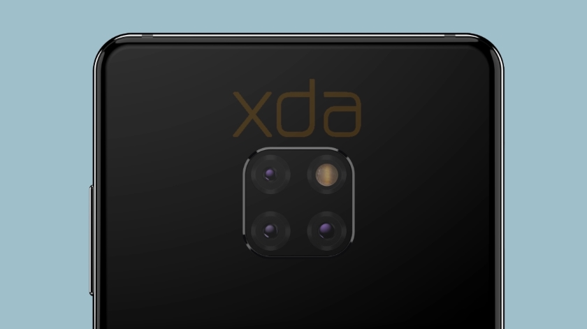 Mate-20-Renders-5.jpg