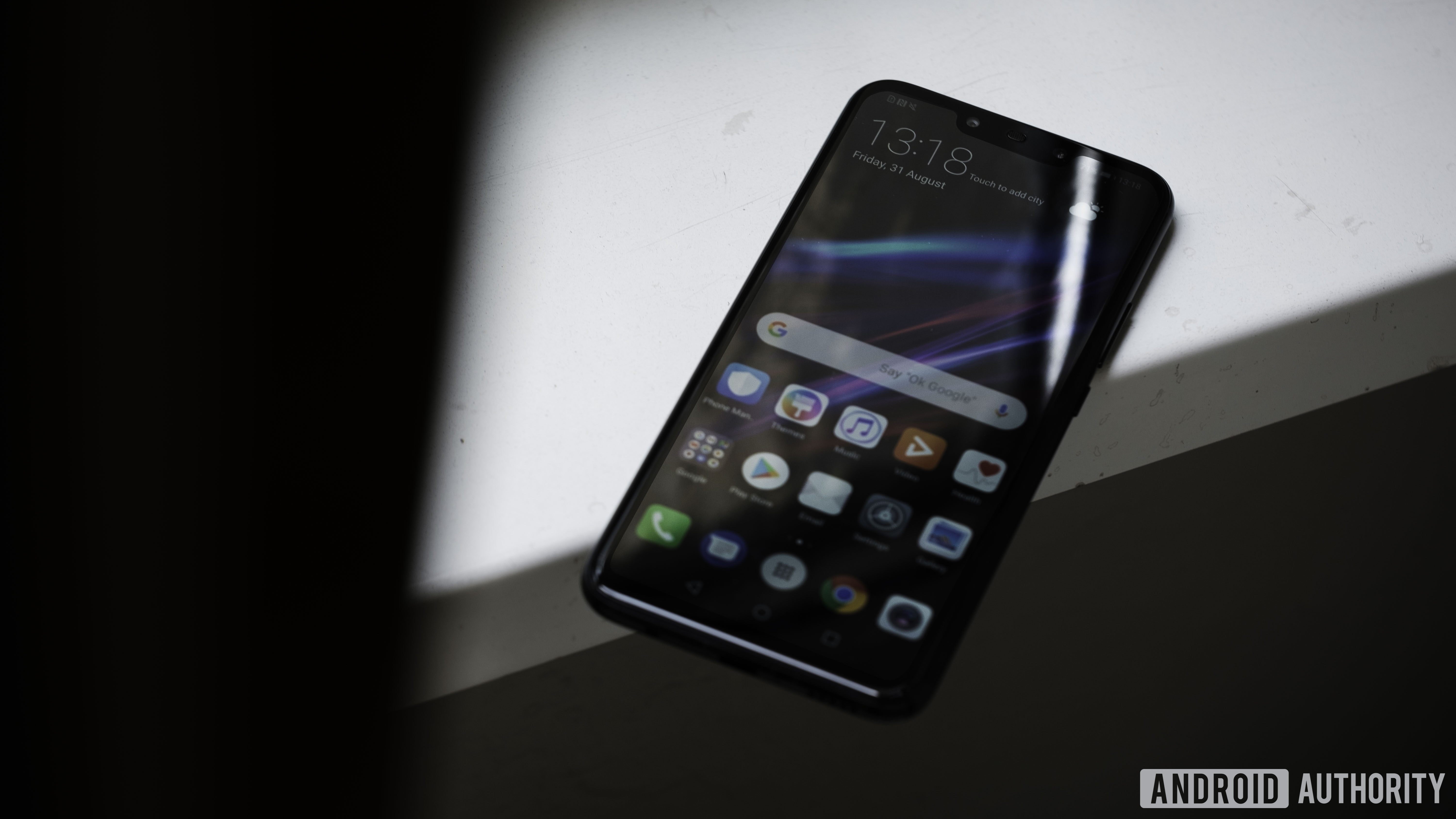 Mate-20-lite-hands-on-12-of-15.jpg