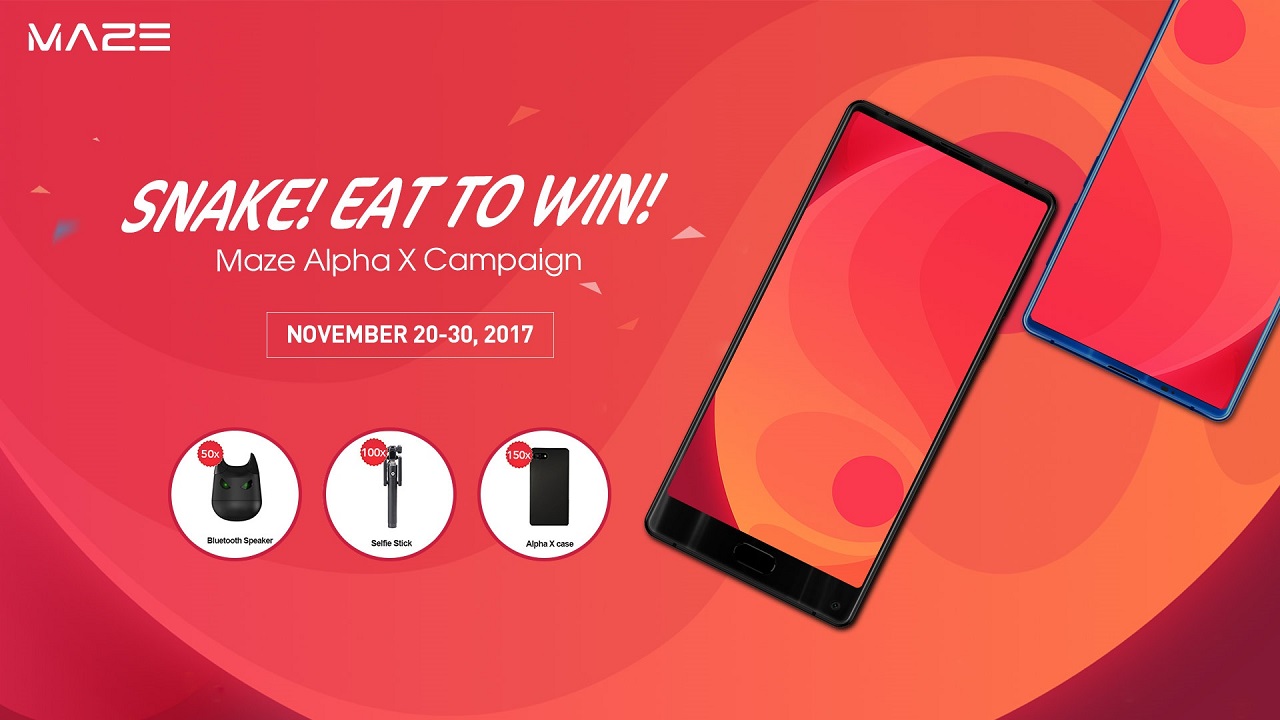 Maze Alpha X показался на «живых» фотографиях-3 Maze Alpha X.jpg