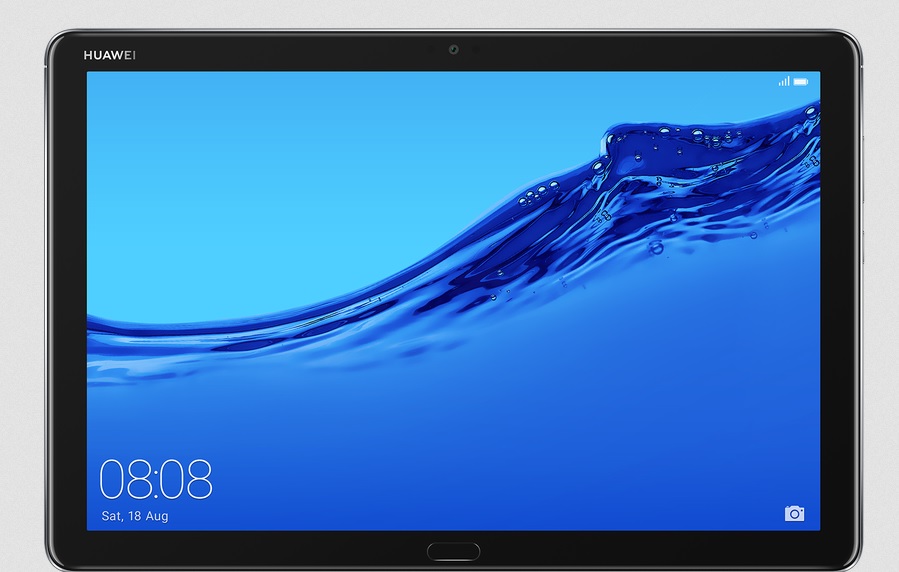 MediaPad M5 Lite 10.jpg
