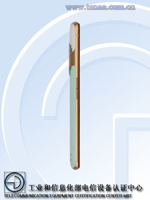 Meitu-MP1801-3.jpg