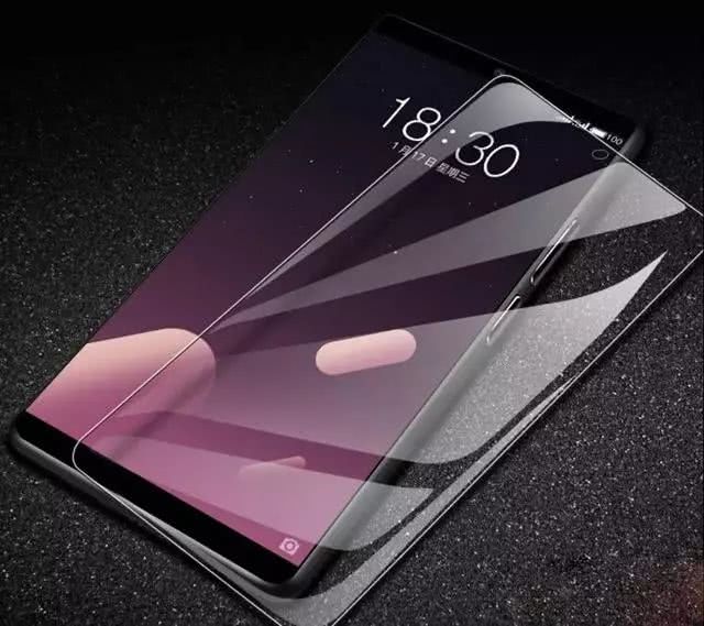 Meizu-15-Plus-2.jpg