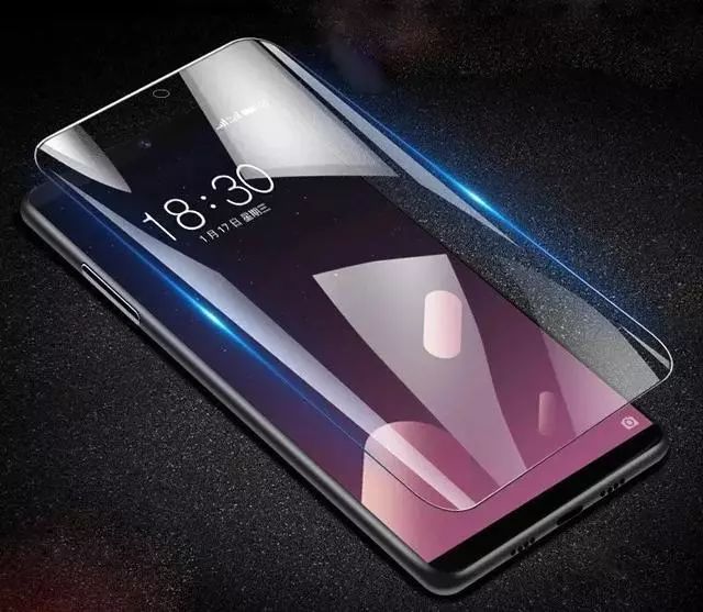 Meizu-15-Plus-3.jpg