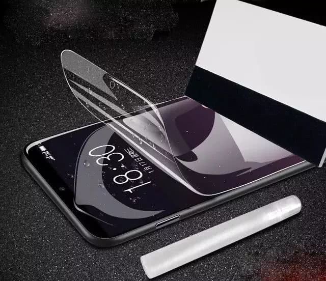 Meizu-15-Plus-5.jpg