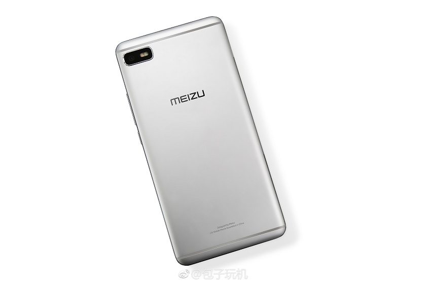 Meizu-E2.jpg
