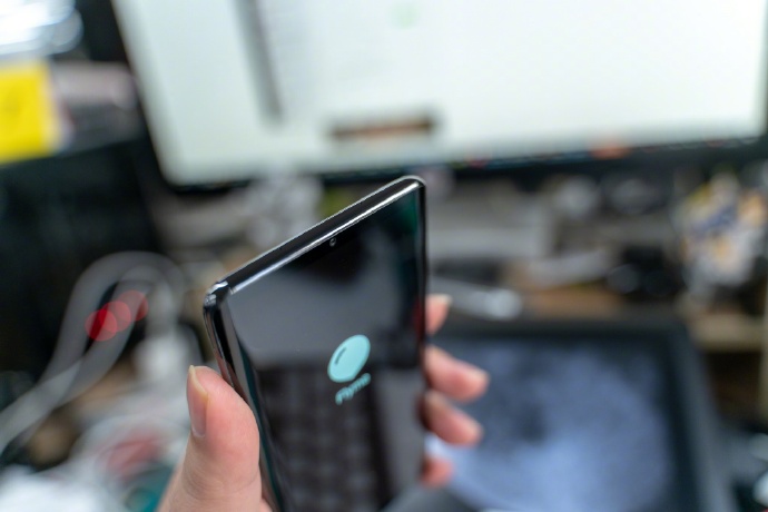 Meizu-Zero-on-Indiegogo-7.jpg