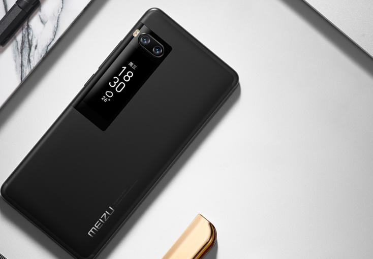 Meizu_Pro_7_Pro_7_Plus.jpg