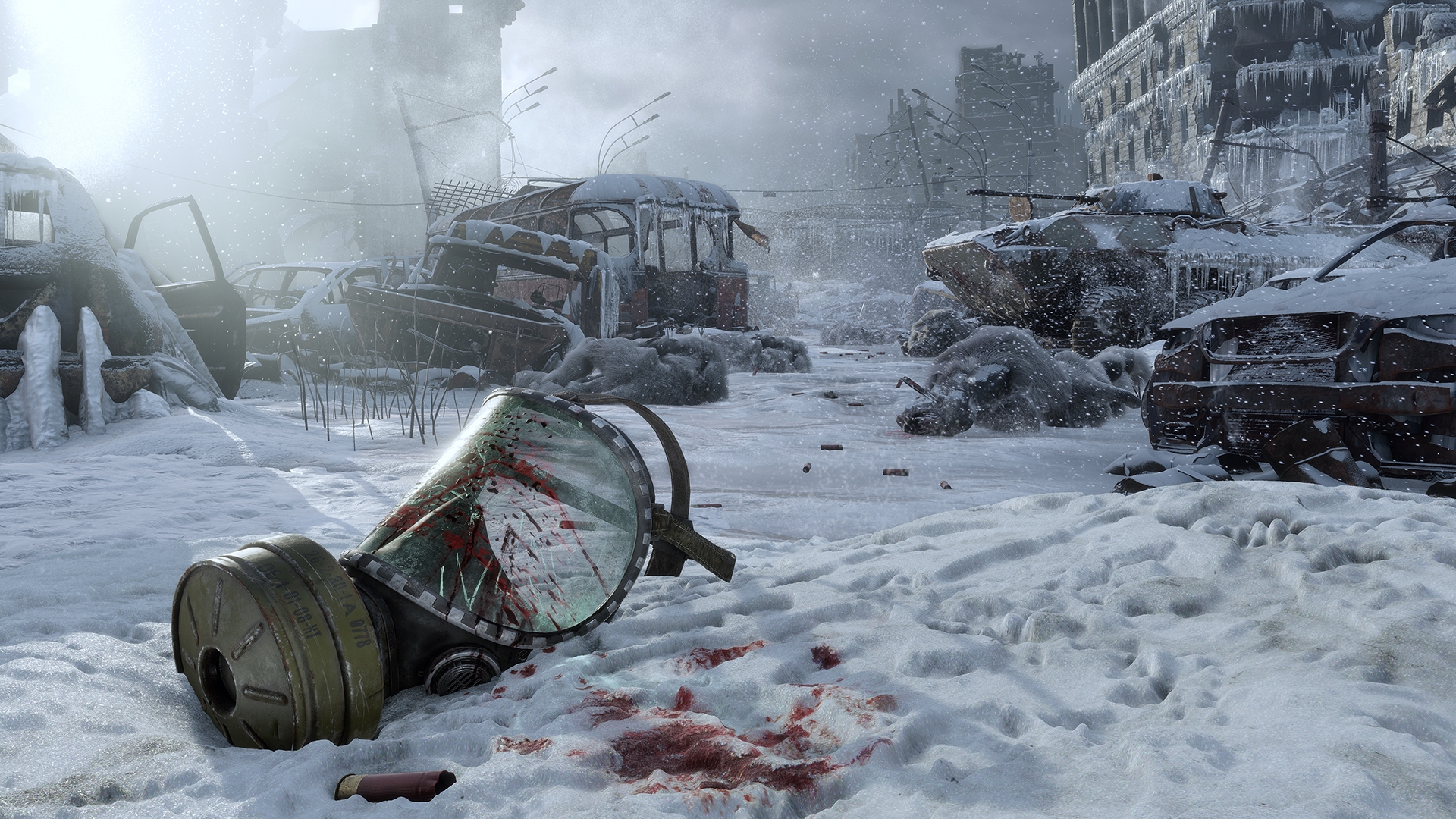 Metro Exodus.jpg