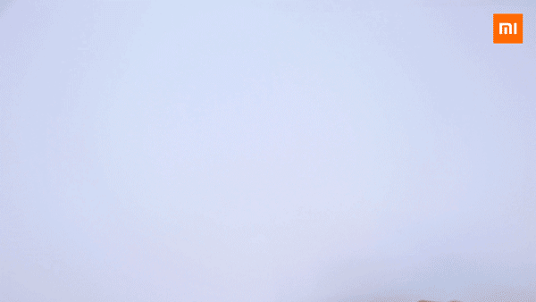 Mi Mix 2s.gif