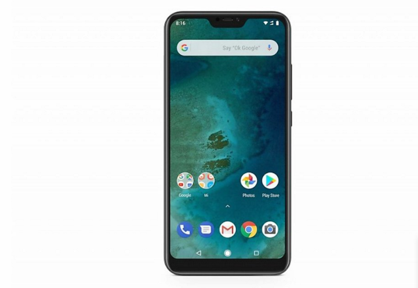 Mi-A2-Lite-4.png