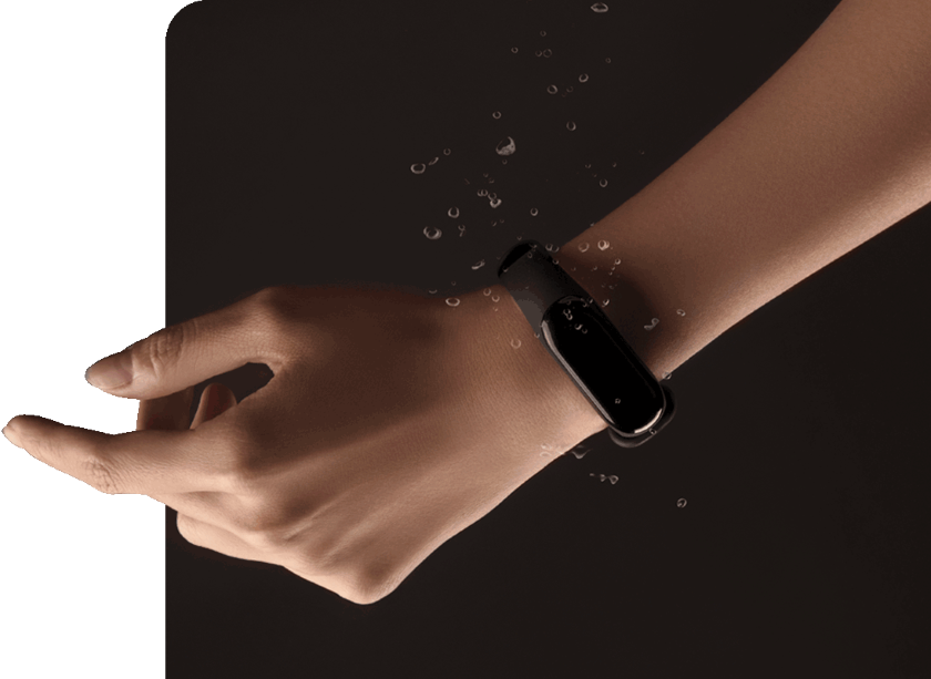 Mi-Band-3-Anonce-4.png
