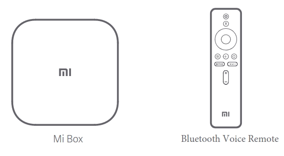 Mi-Box-S-2.jpg
