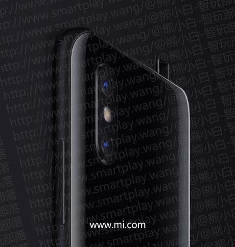Mi-Mix-3-4.jpg
