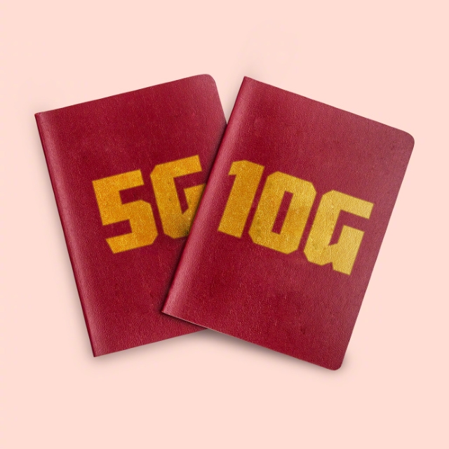 Mi-Mix-3-5G-and-10GB-RAM.jpg