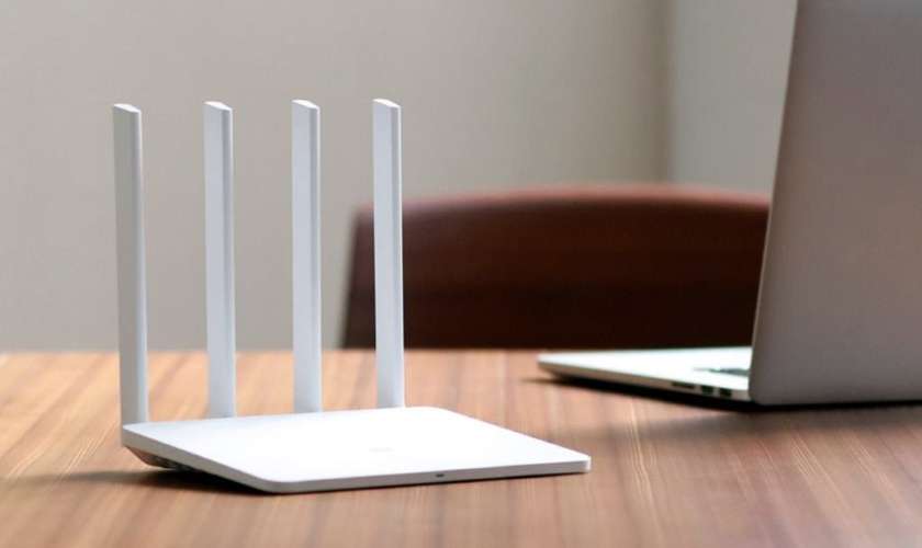 Mi-Router-4-anonce.jpg