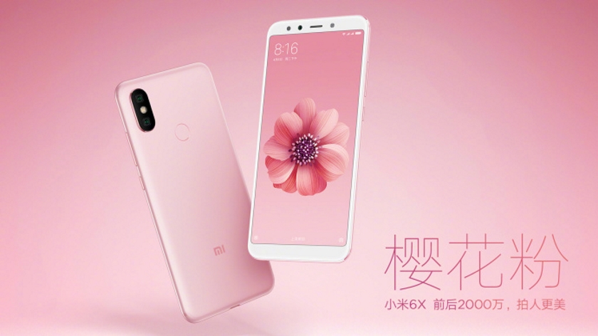 Mi6X-Color-1.jpg