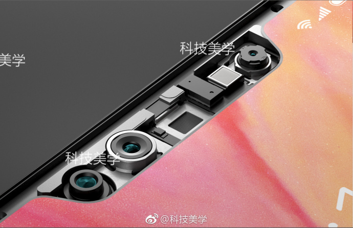 Mi8-iPhoneX-FaceID-1.jpg