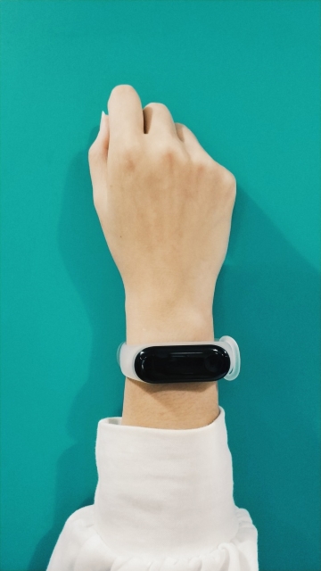 MiBand-3-Explorer-Edition-1.jpg
