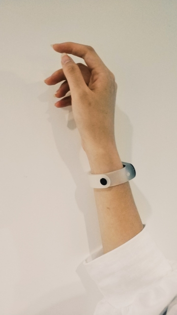 MiBand-3-Explorer-Edition-2.jpg