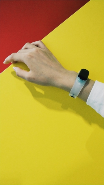 MiBand-3-Explorer-Edition-3.jpg