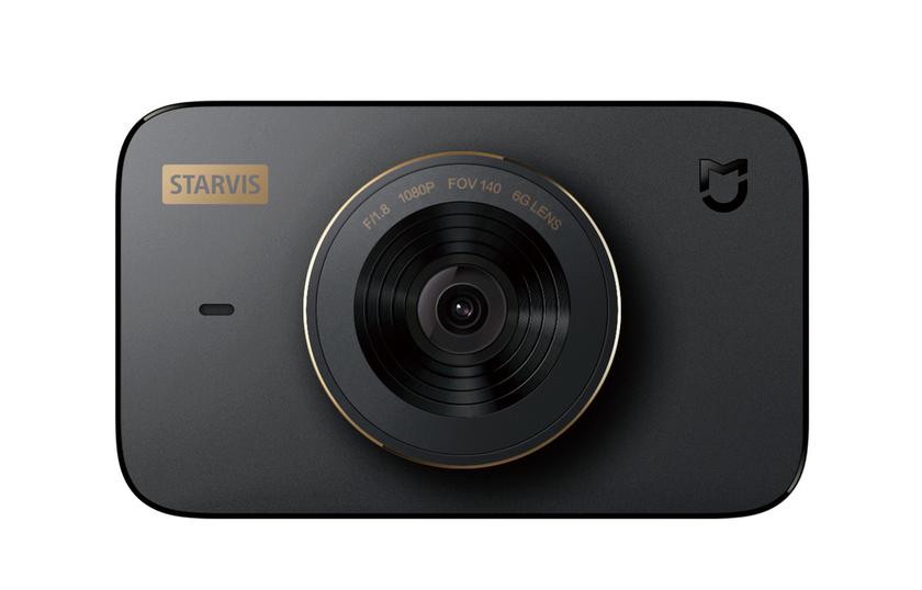MiJia Car DVR 1S.jpg