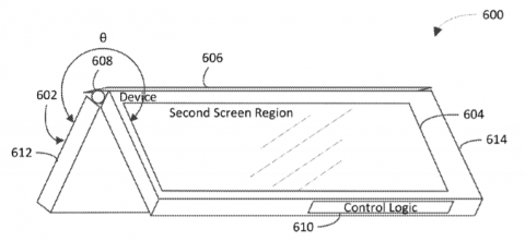 Microsoft Flexible Smartphone 2.png