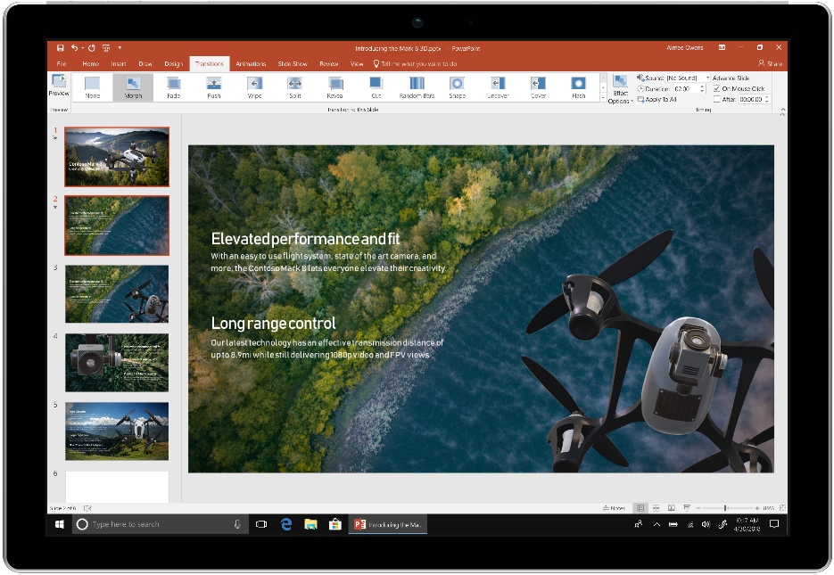 Microsoft Office 2019.png