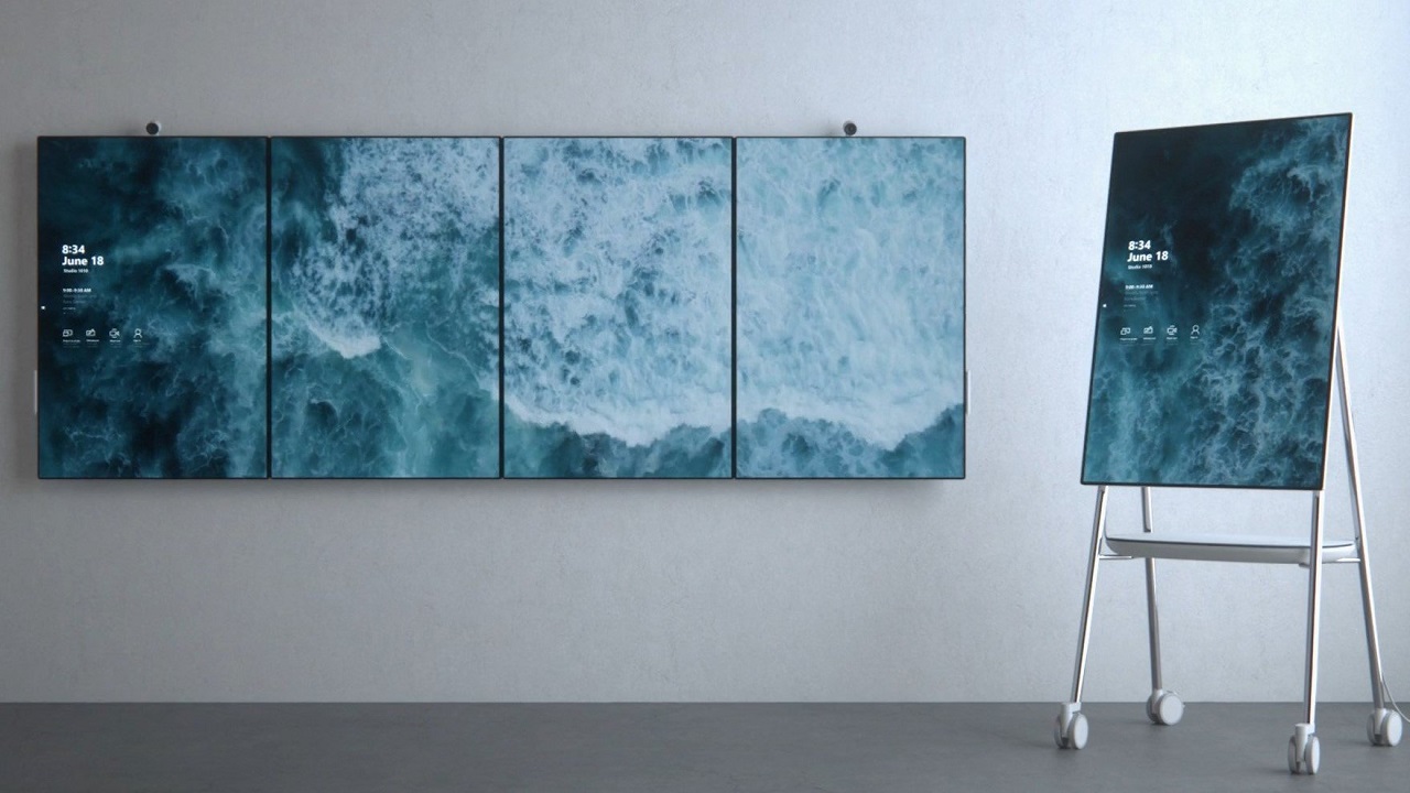 Microsoft Surface Hub 2 3.jpg