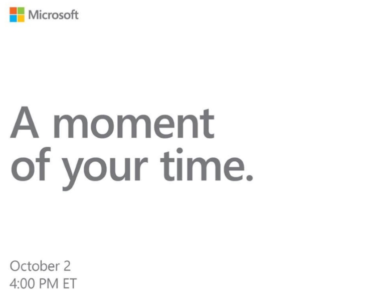 Microsoft-event-october-2.JPG