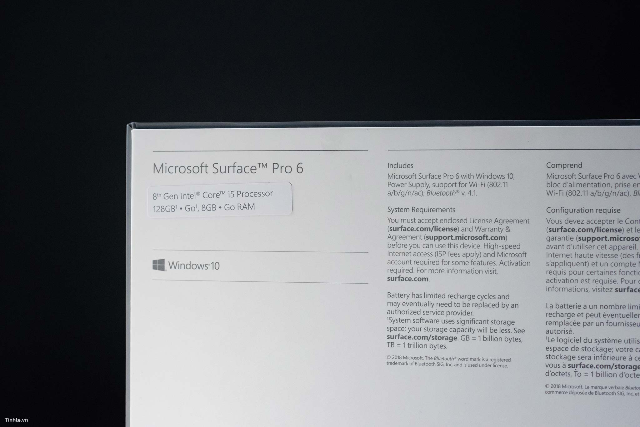 Microsoft-surface-pro-6-leak-vn-8.jpg