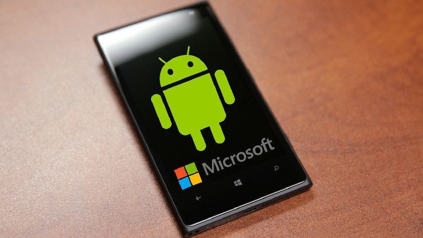 MicrosoftLauncher-840x473.jpg