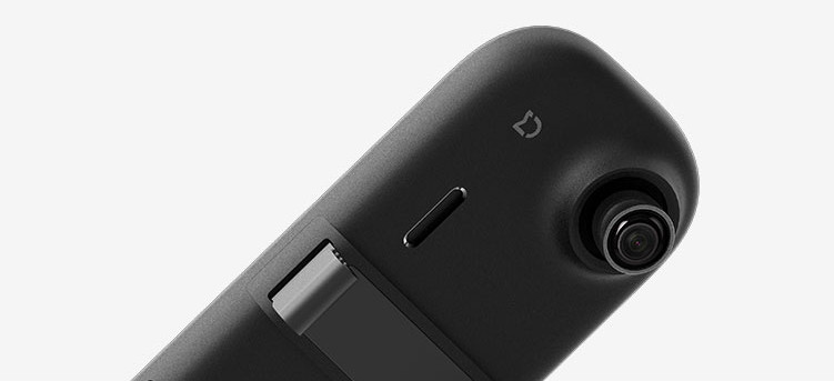 Mijia-Smart-RearView-Mirror-Car-DVR-xiaomi-2.jpg