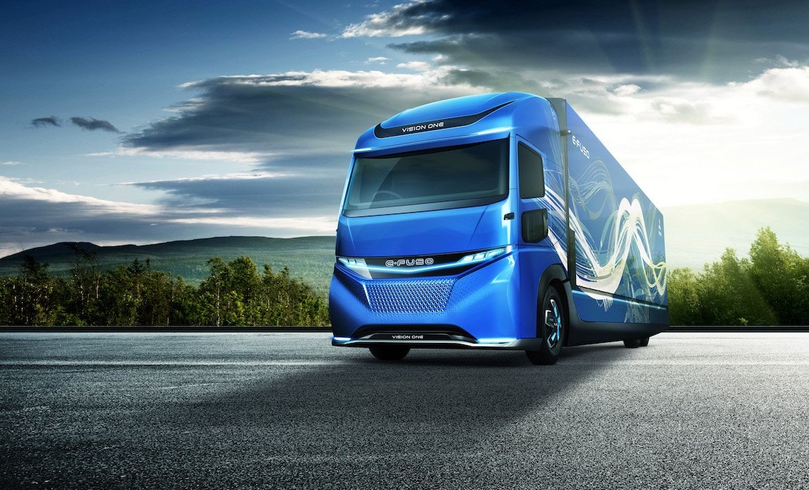 Mitsubishi E-Fuso Vision One.jpg