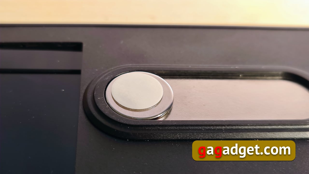 Как удвоить экран ноутбука и сохранить мобильность: обзор USB-монитора-трансформера Mobile Pixels DUEX Plus-33