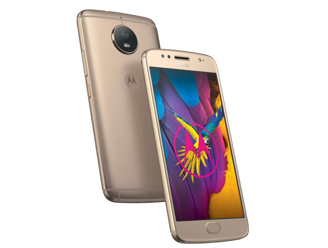 Moto G5S.jpg
