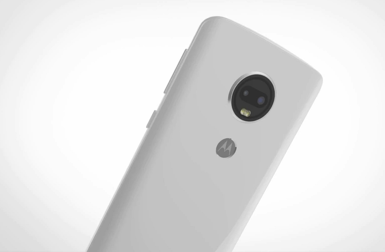 Moto G7-G7 Plus.jpg