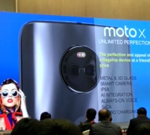 Moto X 2017.jpg