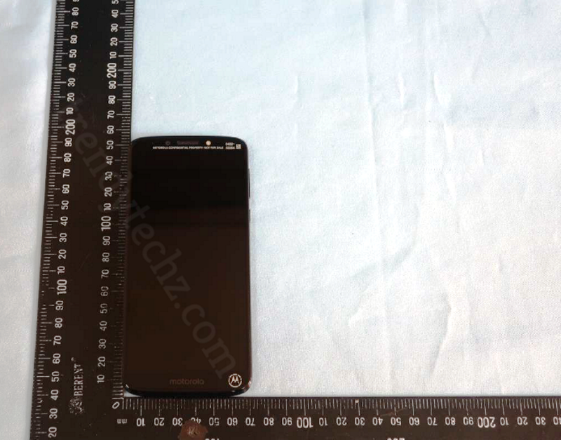 Moto-G6-Play-Front-NCC.png