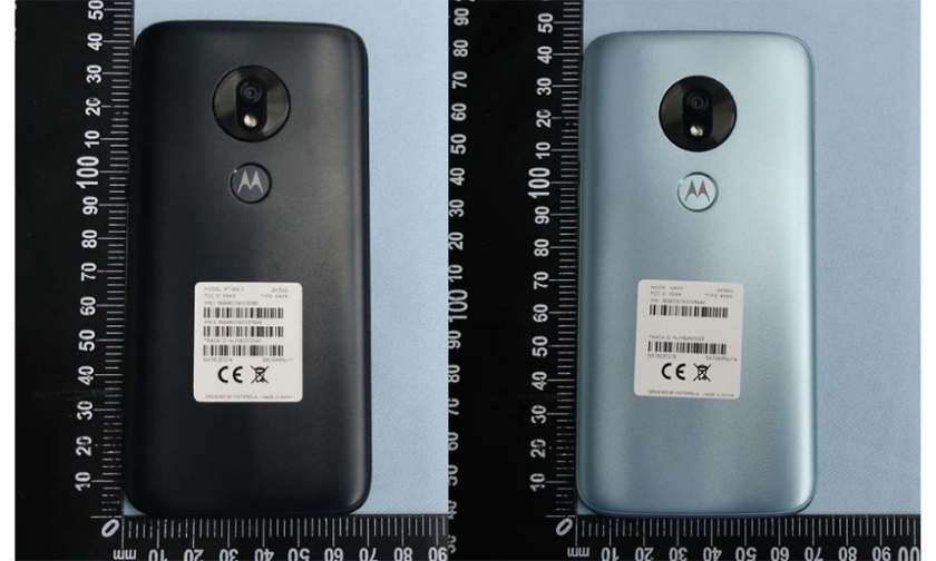 Moto-G7-Play-1.jpg