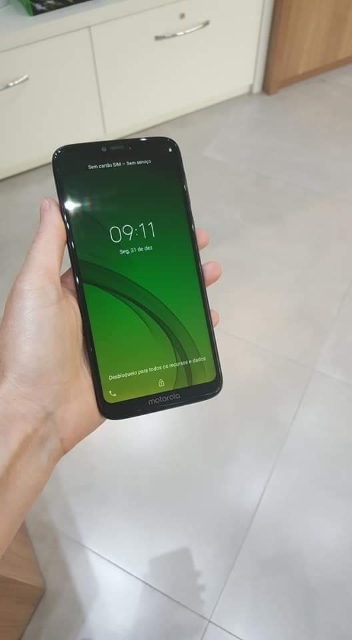 Moto-G7-Power-2.jpg