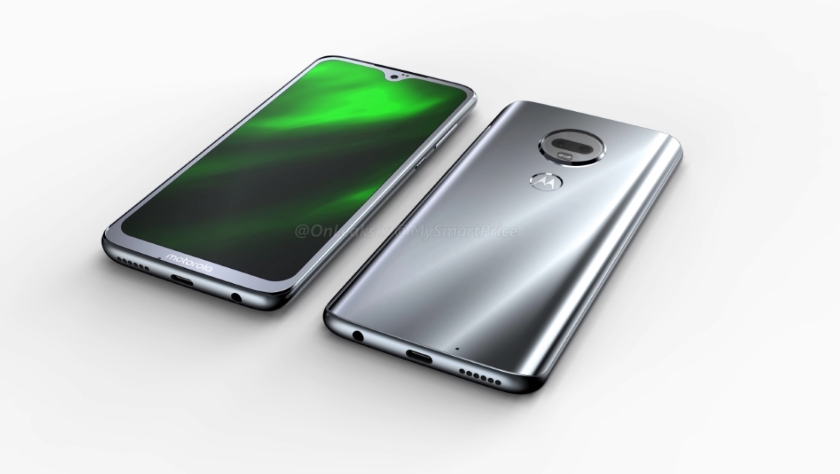Moto-G7-renders-3.jpg