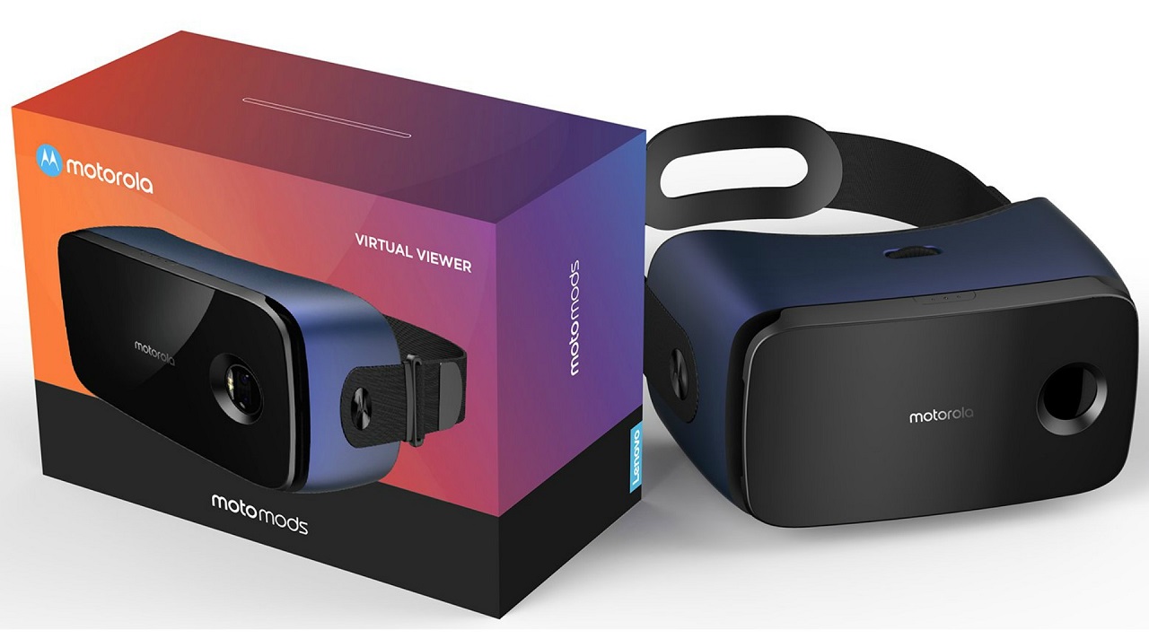 Moto-Virtual-Viewer-.jpg