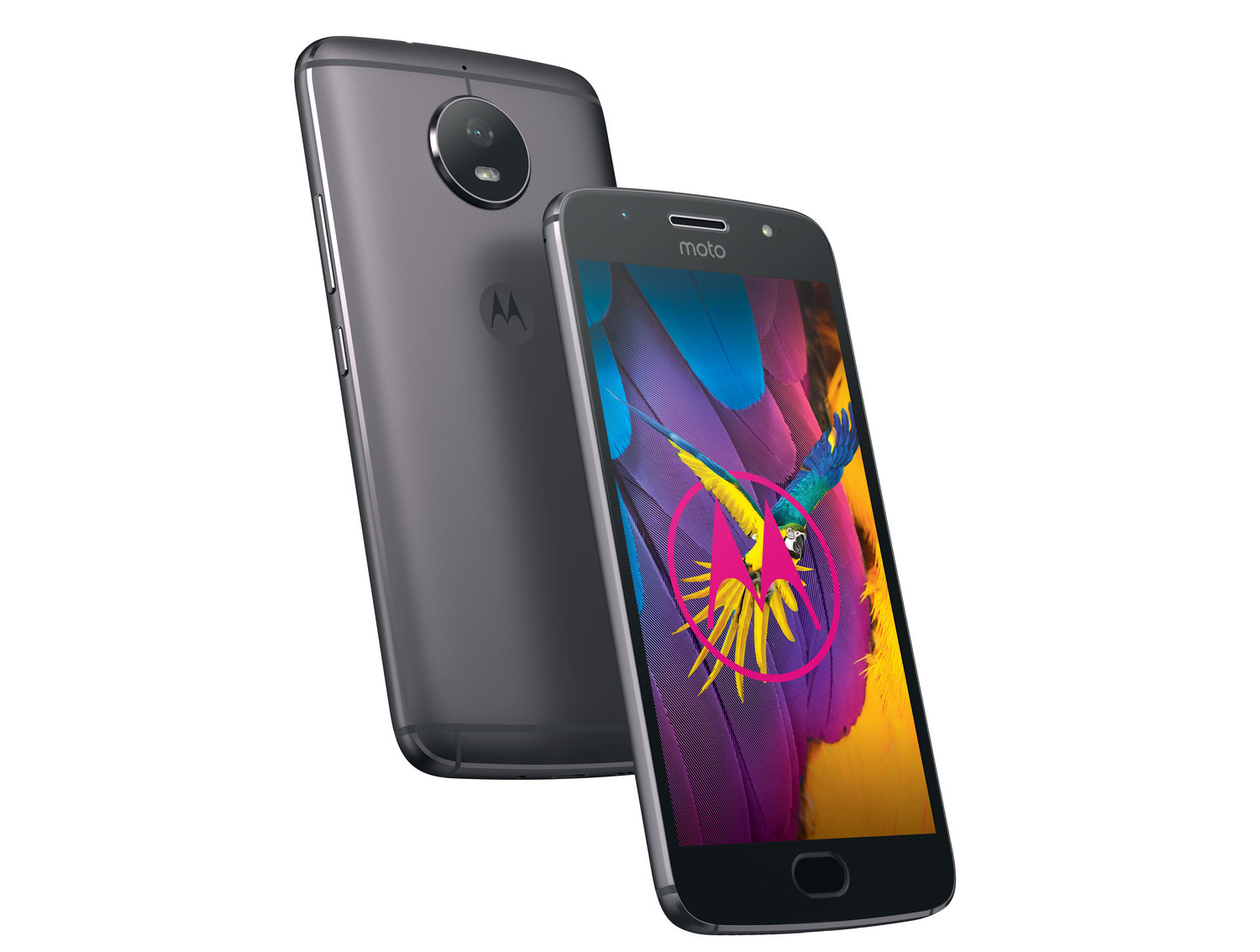 MotoG5S-2_cr.jpg