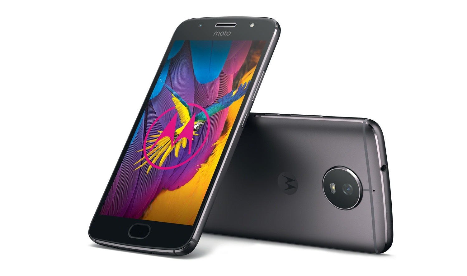 MotoG5S-3_cr.jpg