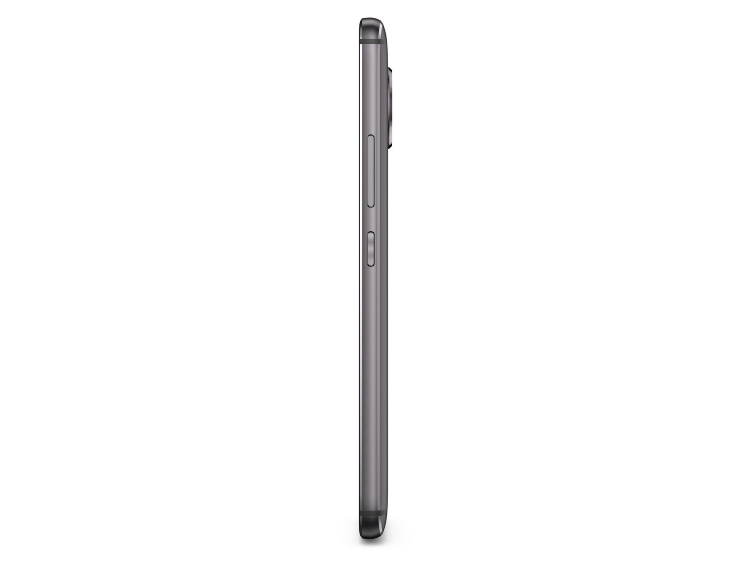MotoG5S-6_cr.jpg