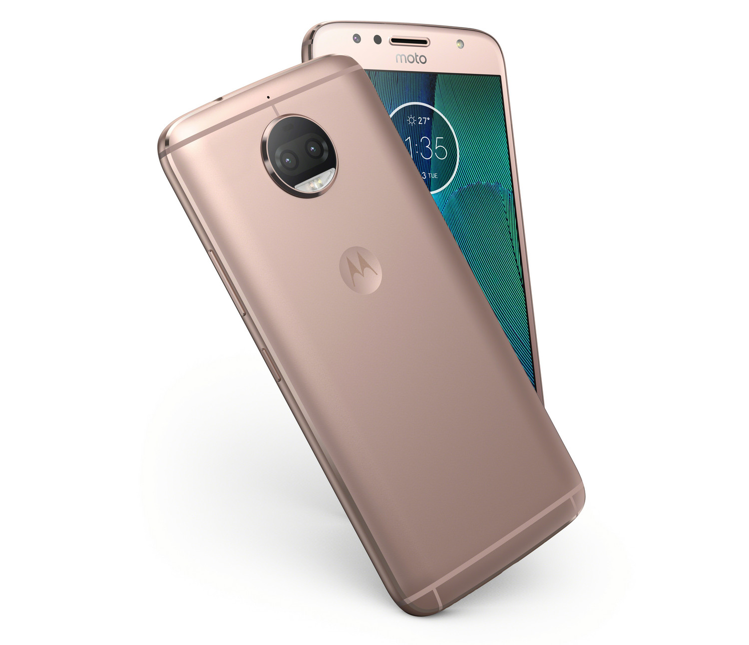 MotoG5S-plus-0_cr.jpg