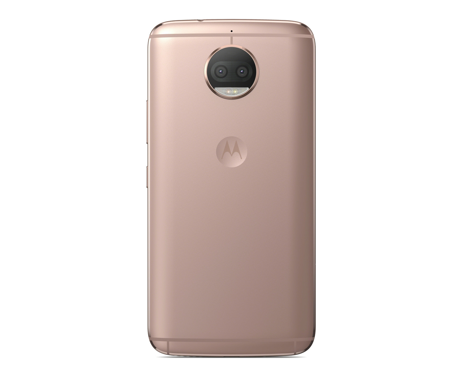 MotoG5S-plus-2_cr.jpg